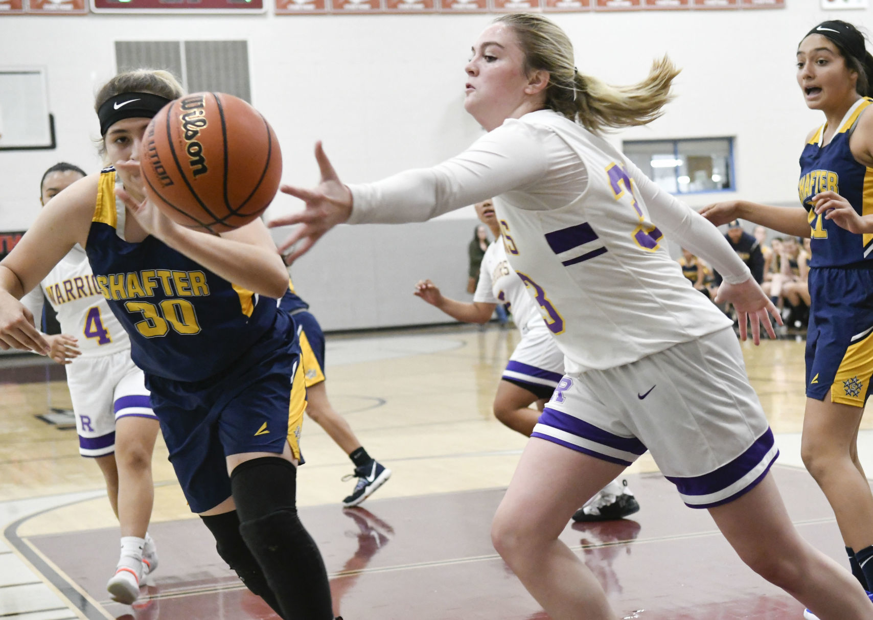 120519 Shafter Righetti gbb 09.jpg
